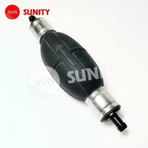 Sunity 6IJ 24360 Primer Pump Assy