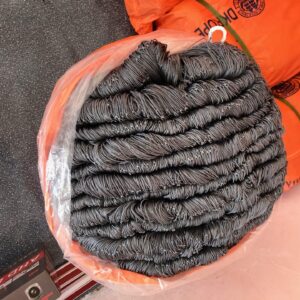 Nets Ropes Floats 0003