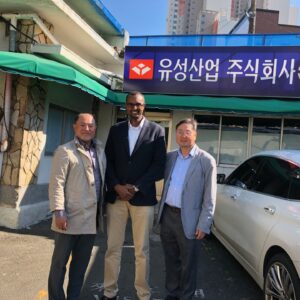 Nets Ropes Floats 0008