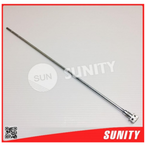 2T／3T Dipstick , Lub Oil