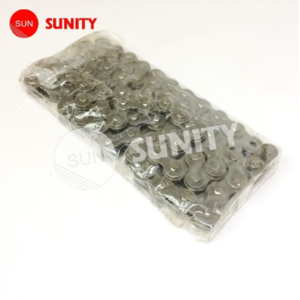 2T Chain Sunity