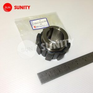 Yanmar Part 00011