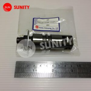Yanmar Part 00023