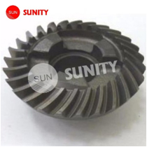 63V-85570-00-Sunity