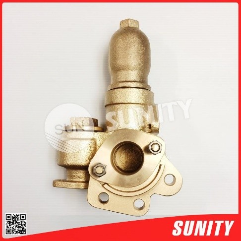 3T-Water-Pump-Assy3-HOLE