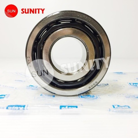 BALL-BEARING-5306-japan