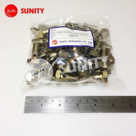 BOLT-FOR-SWIVEL-PIPE-JOINT-10-WITH-AIR-BREATHER