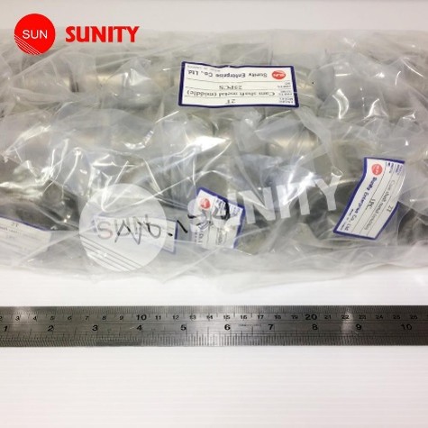 Cam-shaft-matel-Middle