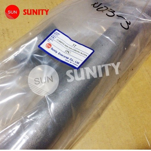 Current-pipe-for-cooling-water-3T