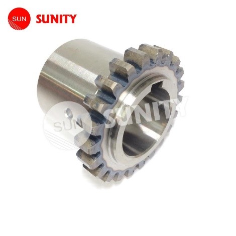 Gear-for-crank-shaft-BIG