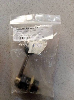 SABB-Parts-pics27