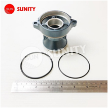 683-45361-01-4D-Sunity