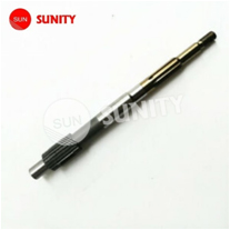 683-45611-00-Suniity