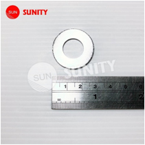 6E8-45587-00-13-Sunity