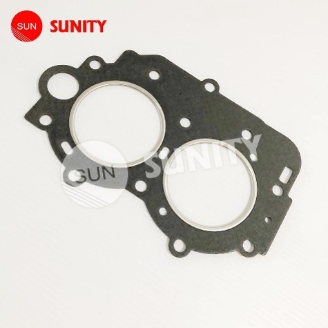 63V-11181-A2 Gasket Head Cover