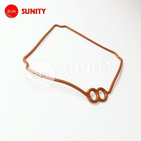63V-14984-00 Gasket