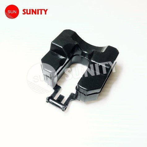 63V-14985-00 FLOAT