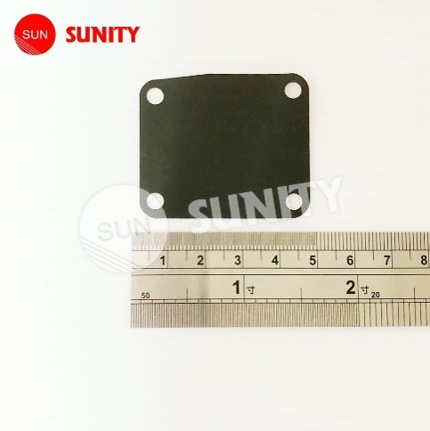 63V-24411-00 DIAPHRAGM