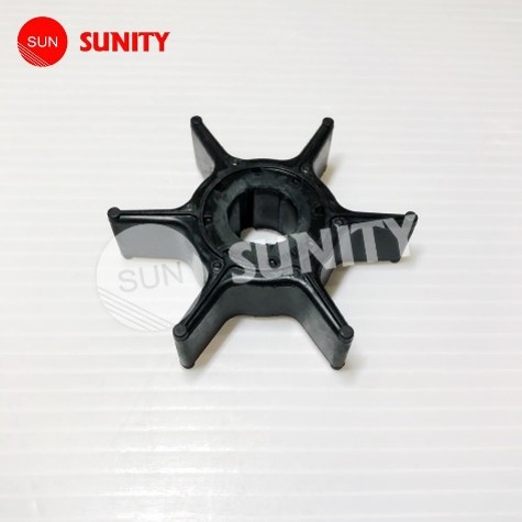 63V-44352-00 Impeller