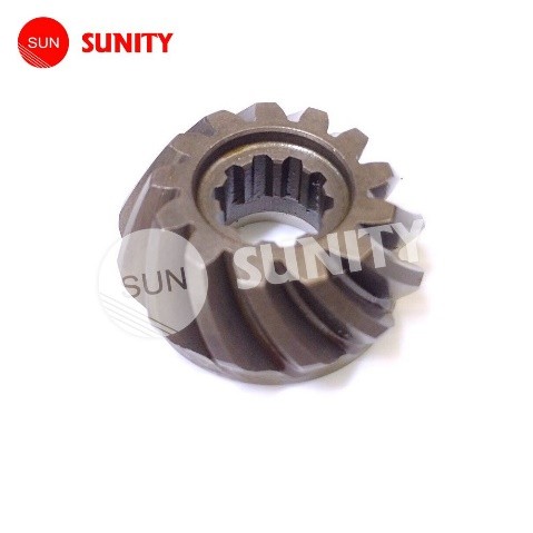 Pinion Gear 63V-45551-00