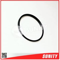 648-45633-00 SPRING RING, CROSS PIN