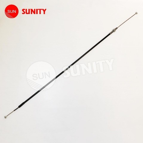 66T-26301-00  Cable