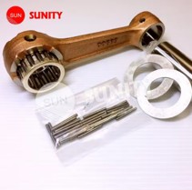 682-11650-00  CONNECTING ROD KIT