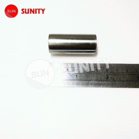 682-11681-00  PIN, CRANK 1
