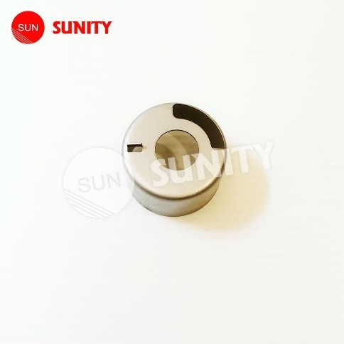 682-44322-00  Insert Cartridge