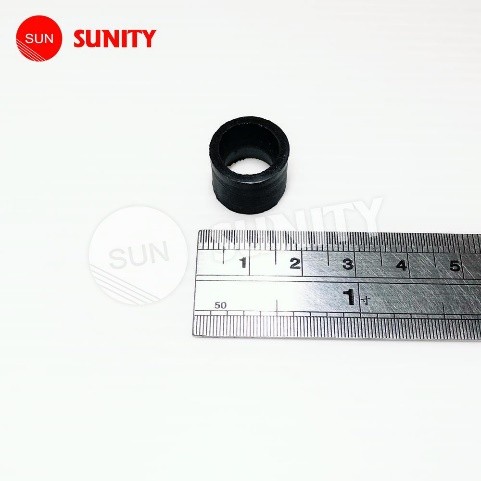 682-44365-00   Damper Water Seal