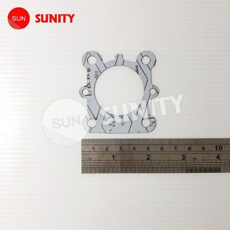 683-45315-A0 / Packing Lower Casing