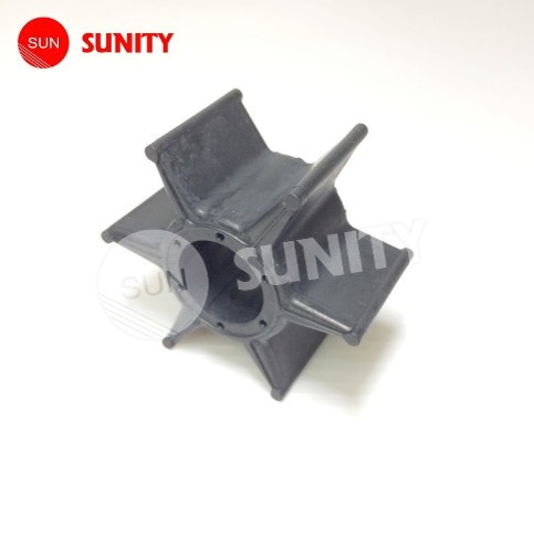 688-44352-03 / Impeller
