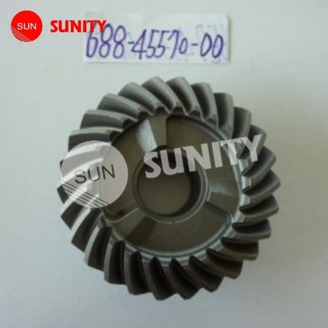 688-45570-00 / Gear