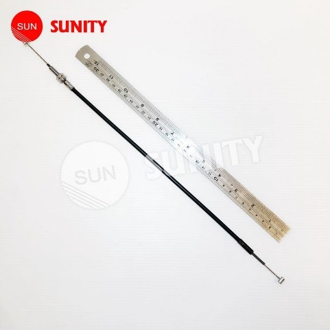 6B4-26301-00 - CABLE