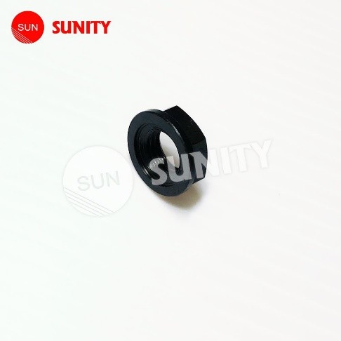 90179-08M06 / Nut
