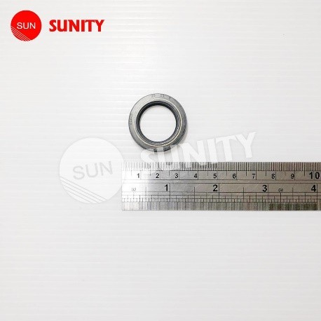 93101-20001  OIL SEAL DRIVE SHAFT (U/Dl