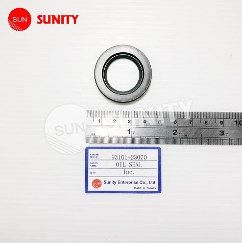 93101-23070 / Oil Seal
