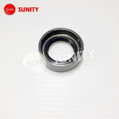 93110-23M00 / OIL SEAL CRANKSHAFT TOP