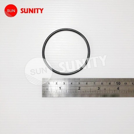 93210-57M09 / O-RING LOWER CASSING