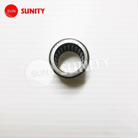 93310-620V5 / Bearing