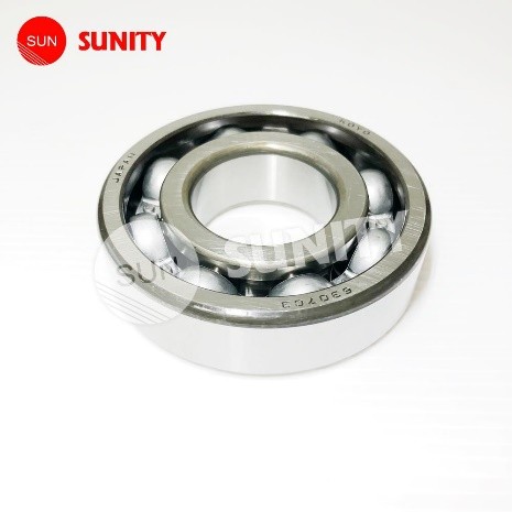 BEARING-PIN-DOWELL