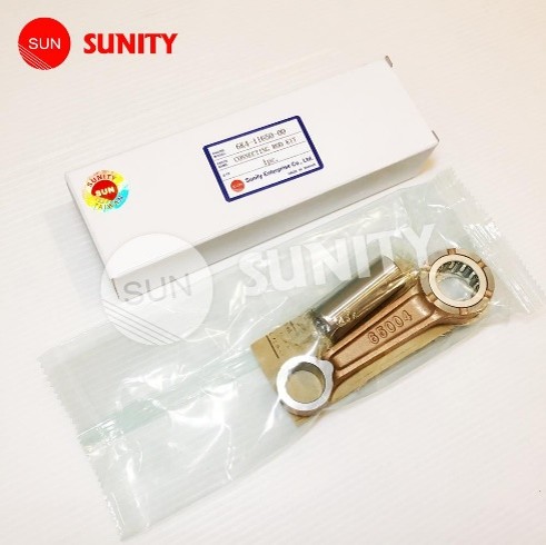 Connecting-ord-kit-6K4-11650.01