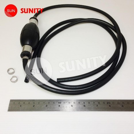 FUEL-PIPE-COMP-6Y1-24306-53