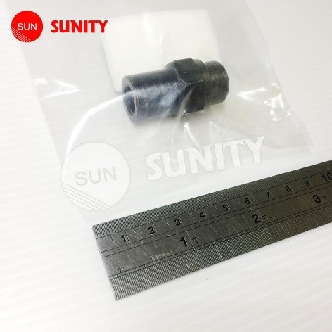 HOLDER-FOR-FUEL-VALVE-SPRING