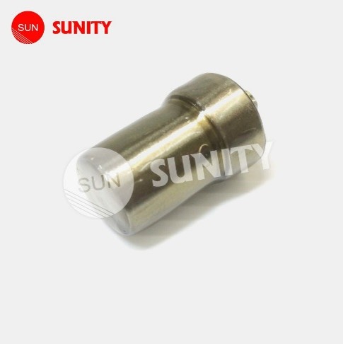 NOZZLE