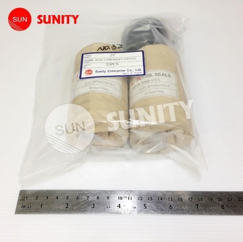 OIL-SEAL-CAM-SHAFT-385510