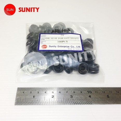 OIL-SEAL-FOR-GOV.SHAFT