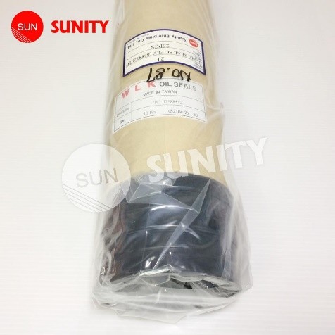 OIL-SEAL-SC-FLY-658812