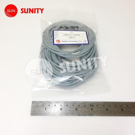 ORING-LINER