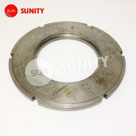 Press-friction-plate-semi-comp